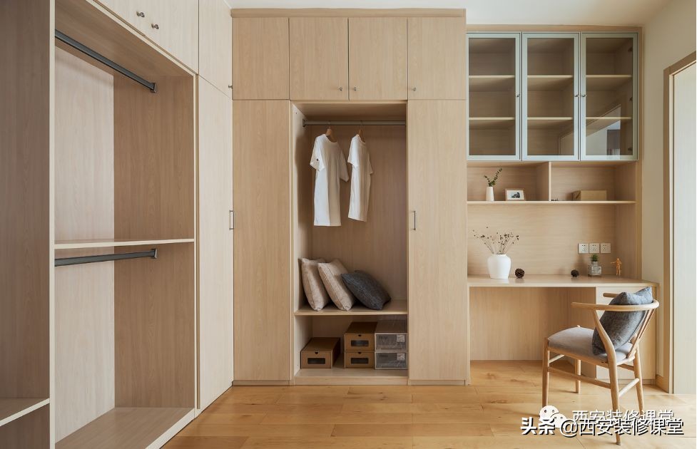 不做吊顶不做石膏线能省不少钱吧,石膏线不吊顶可以省多少钱