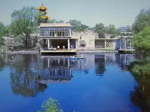 身份证220开头是哪个省,220开头身份证是哪