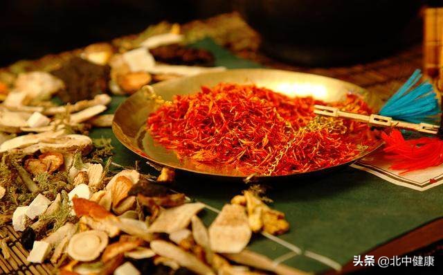 朱仁康湿疹,朱仁康婴幼儿湿疹