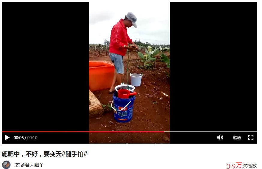 头条小视频教程网站,玩转今日头条精准运营