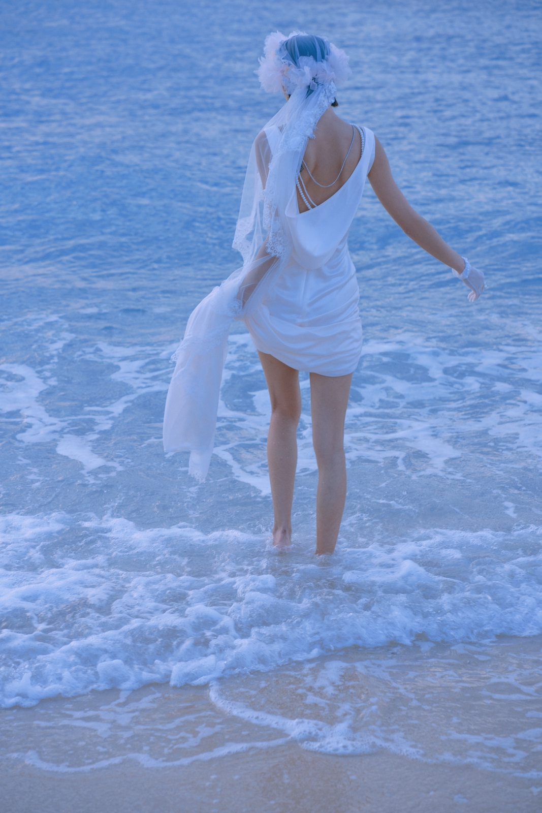 全国十大婚纱摄影排行榜最新,国内婚纱摄影前十名哪家拍得好