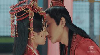 新白娘子传奇许仙最大的败笔,新白娘子传奇许仙经典图片