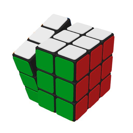 北大数学大神讲解,北大数学教授破解新难题