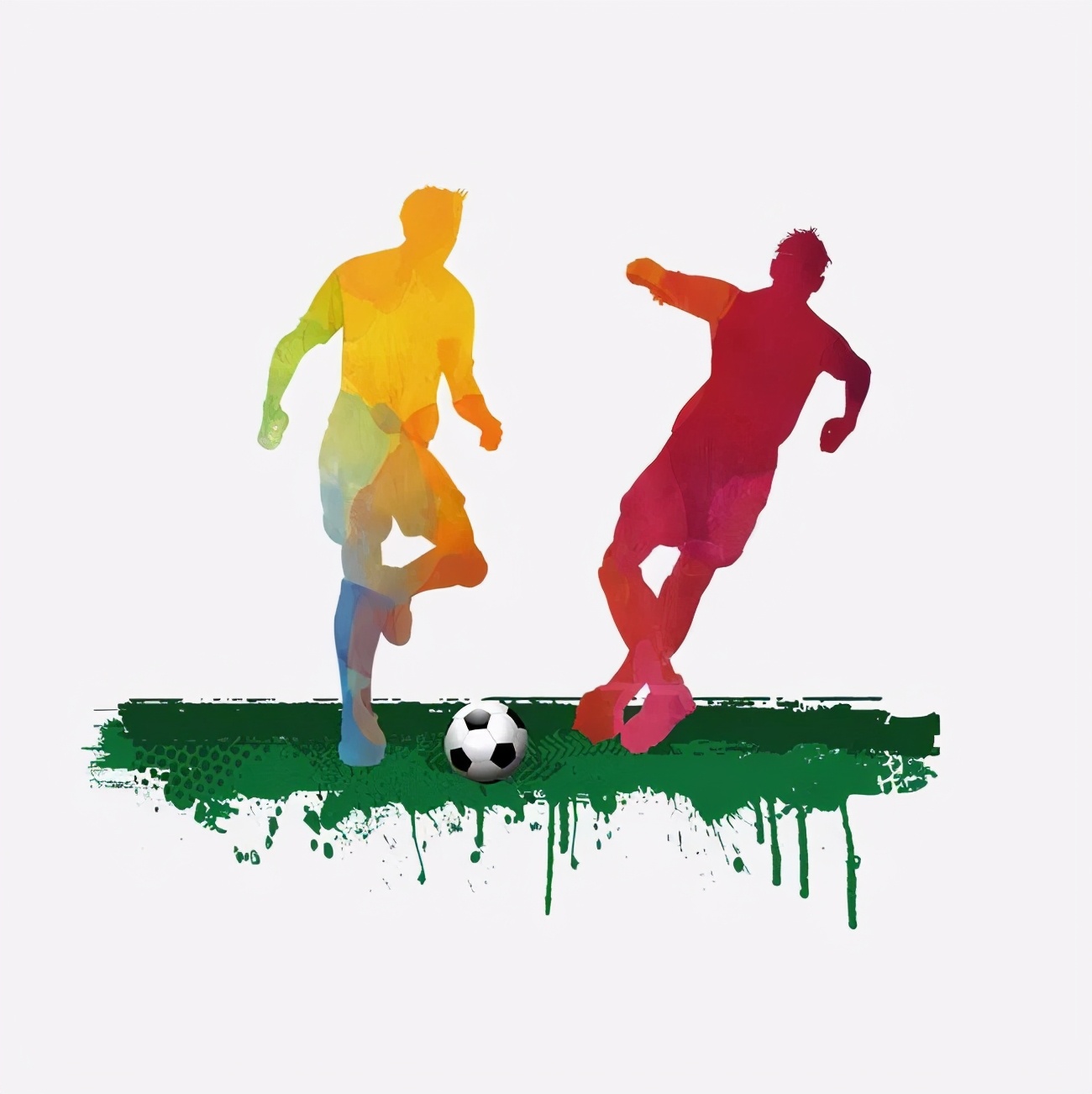 赛出风采打出水平,赛出风采赛出水平英语