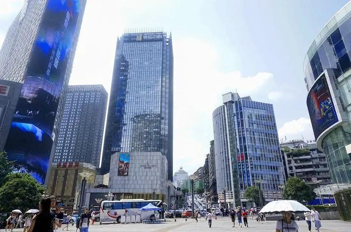 要小心卖房陷阱,千万小心购房骗局