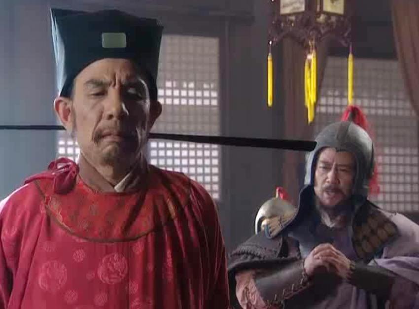 世上最早的足球队,足球历史上最伟大的发明