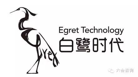 *合六**君3周岁生日，TOP60篇经典研报重磅推荐