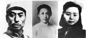 我们为什么纪念五四,我们为什么要纪念五四