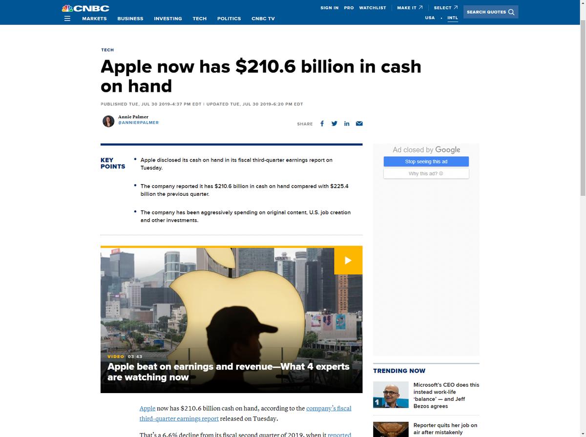 鑻规灉鑹剧淮绂昏亴,涓浗鑻规灉鐖嗗喎鍘熷洜