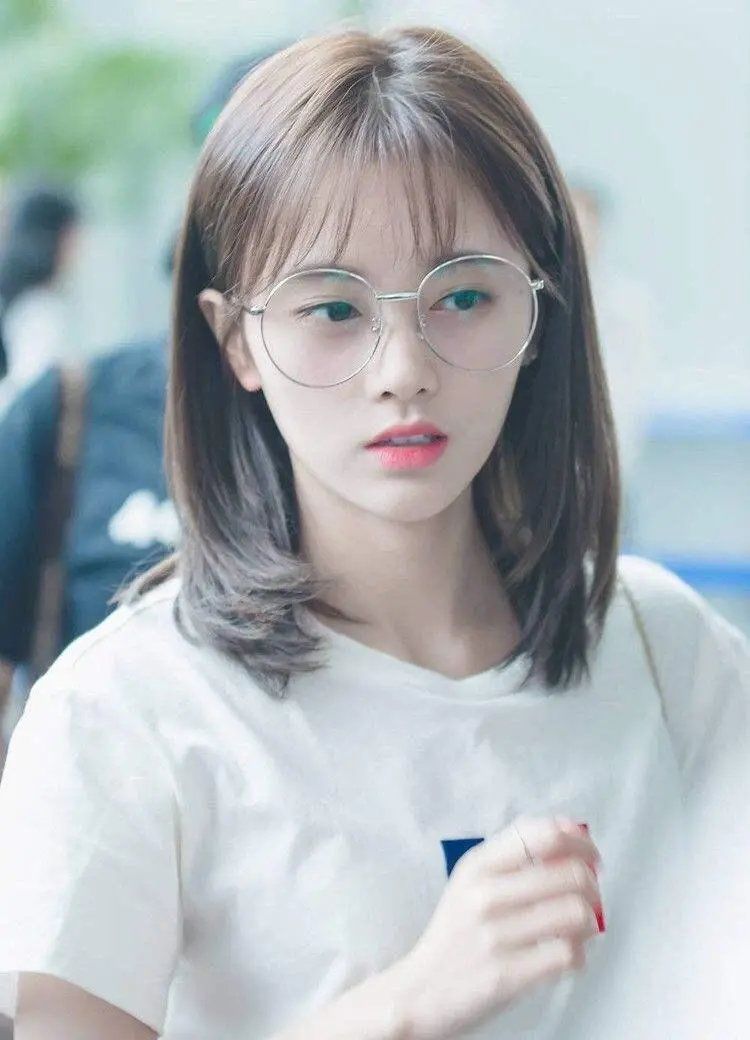 怎么判断是耐看脸还是惊艳脸,怎么判断自己是艳丽脸还是清纯脸