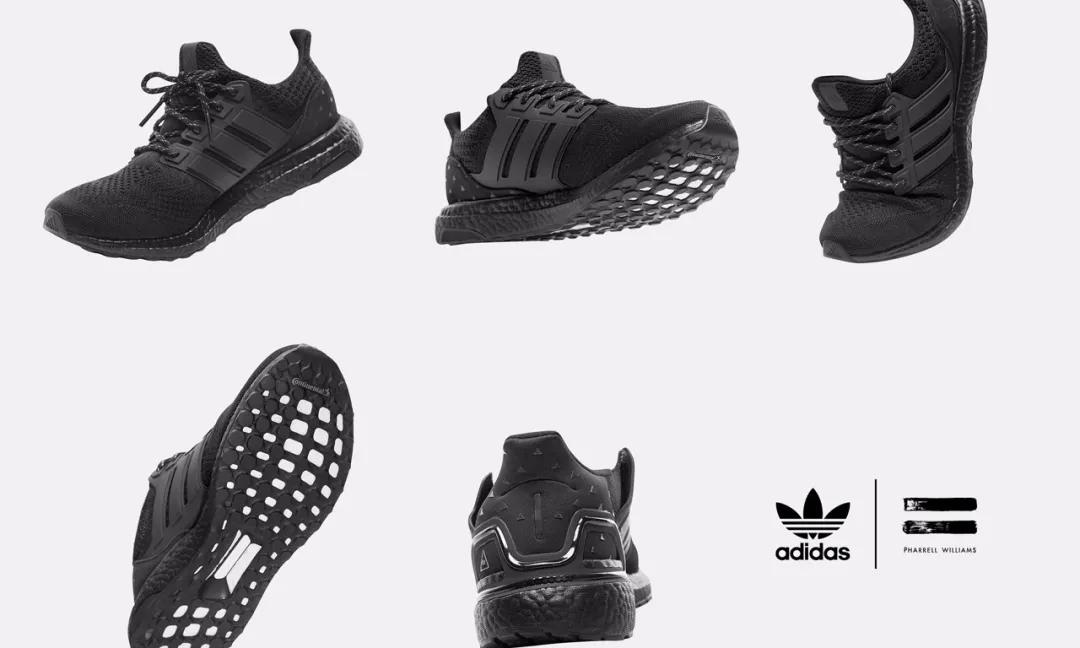 亚瑟士春季联名,亚瑟士x联名