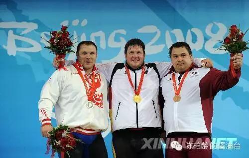 举重能压矮正在长身高的人吗,你对身高是不是有什么误解