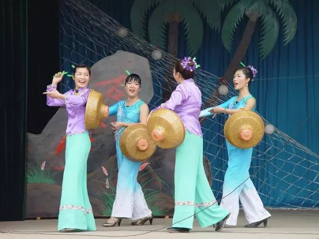 海南省临高县历史,海南临高风土人情