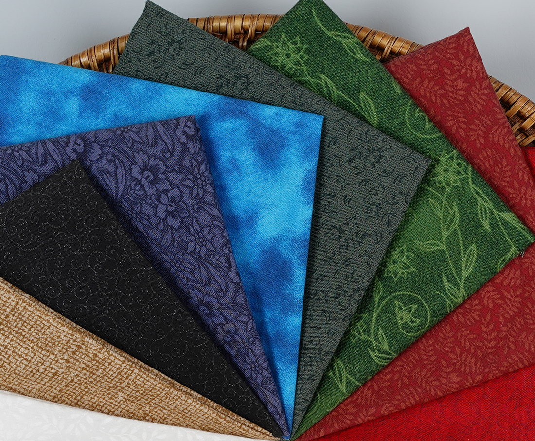 手机镜头光学变焦最高多少,手机镜头可以达到十倍光学变焦吗