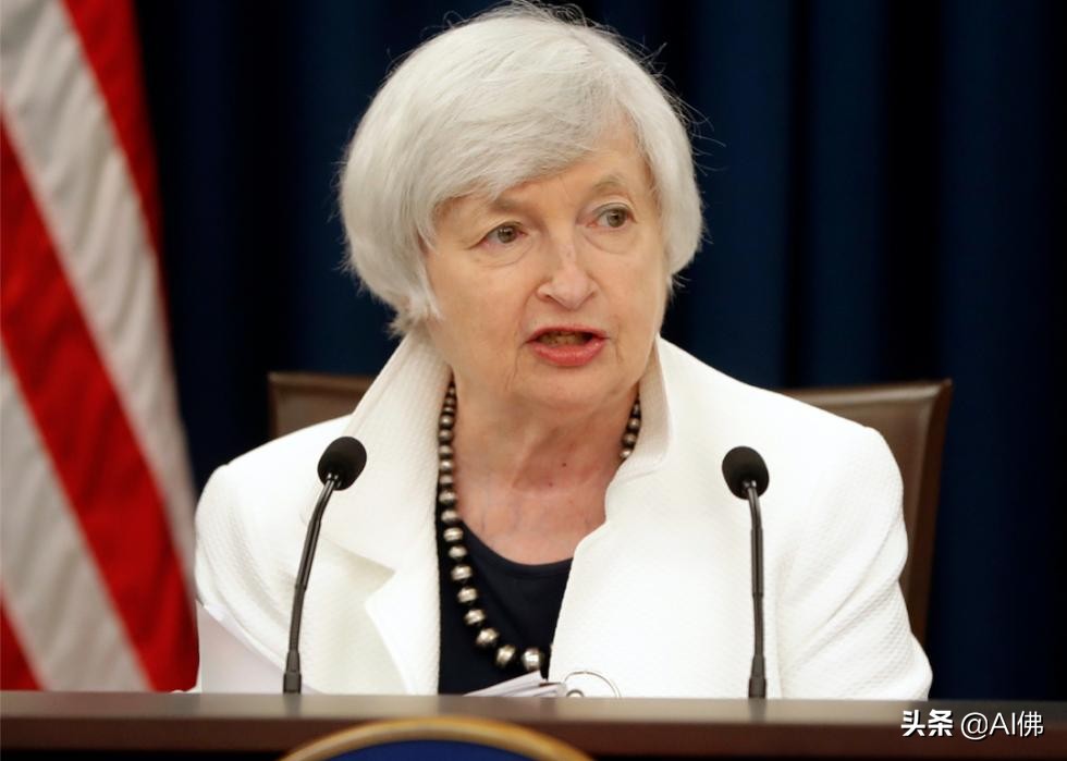 美国政治前十号人物,美国政治五大支柱