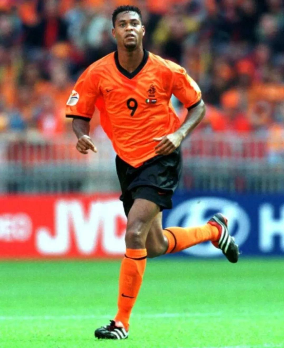 天足十佳文案,天足经典文案100句