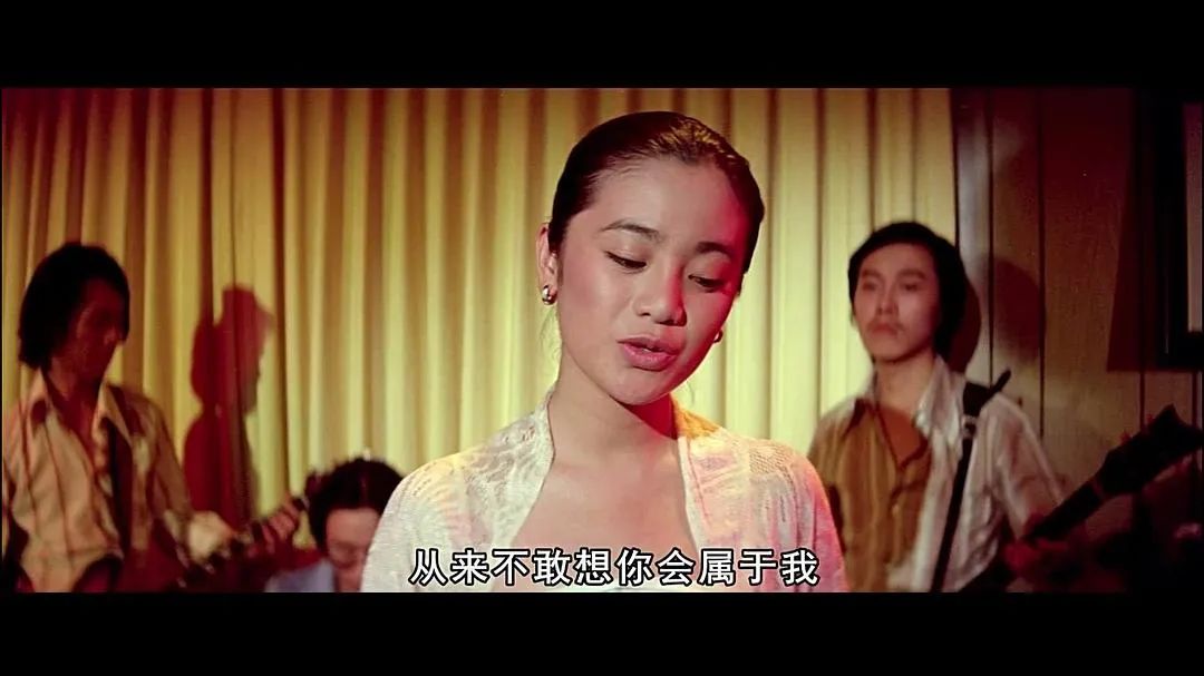 弃医从乐罗大佑的地位,罗大佑弃医从艺