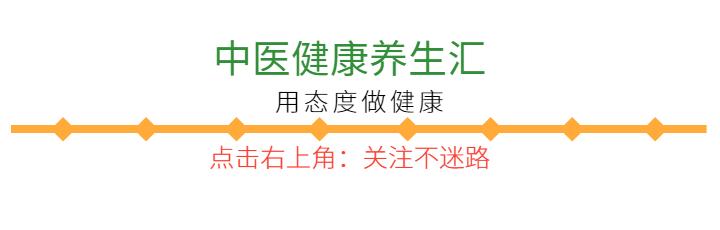 脸上长的痘痘能挤出小白粒怎么办,为什么脸上的痘痘一直不消除
