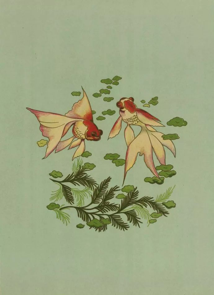 戏曲与刺绣,中国戏曲服装图案刺绣