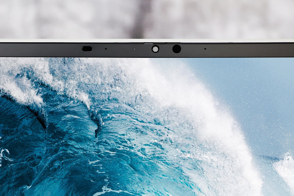 惠普战x高端翻转商务本,惠普战x锐龙笔记本