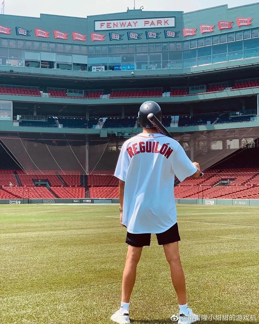 球星怎么练腿,球星腿部肌肉