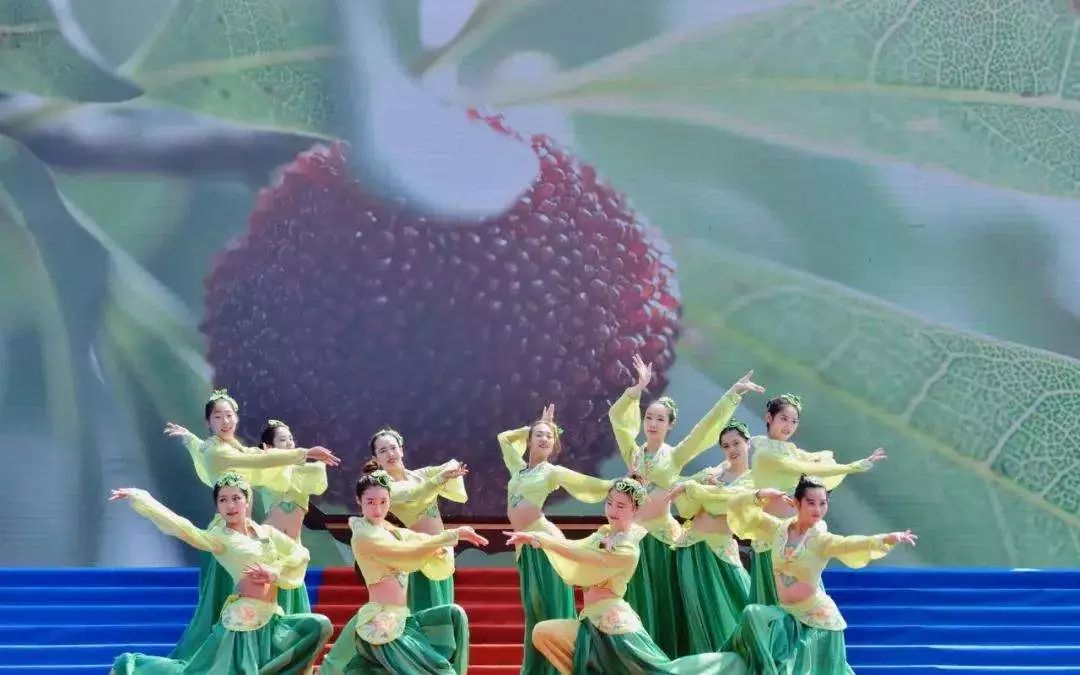 生活在宁波究竟幸福在哪,生活在慈溪真实感受