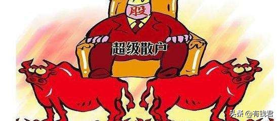 日本最牛散户视频,最牛散户3000亿