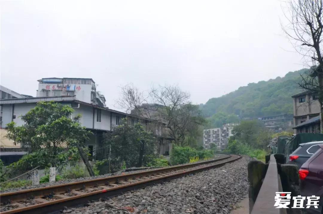 揭秘：宜宾“城中村”，那些卡卡头生活的人…