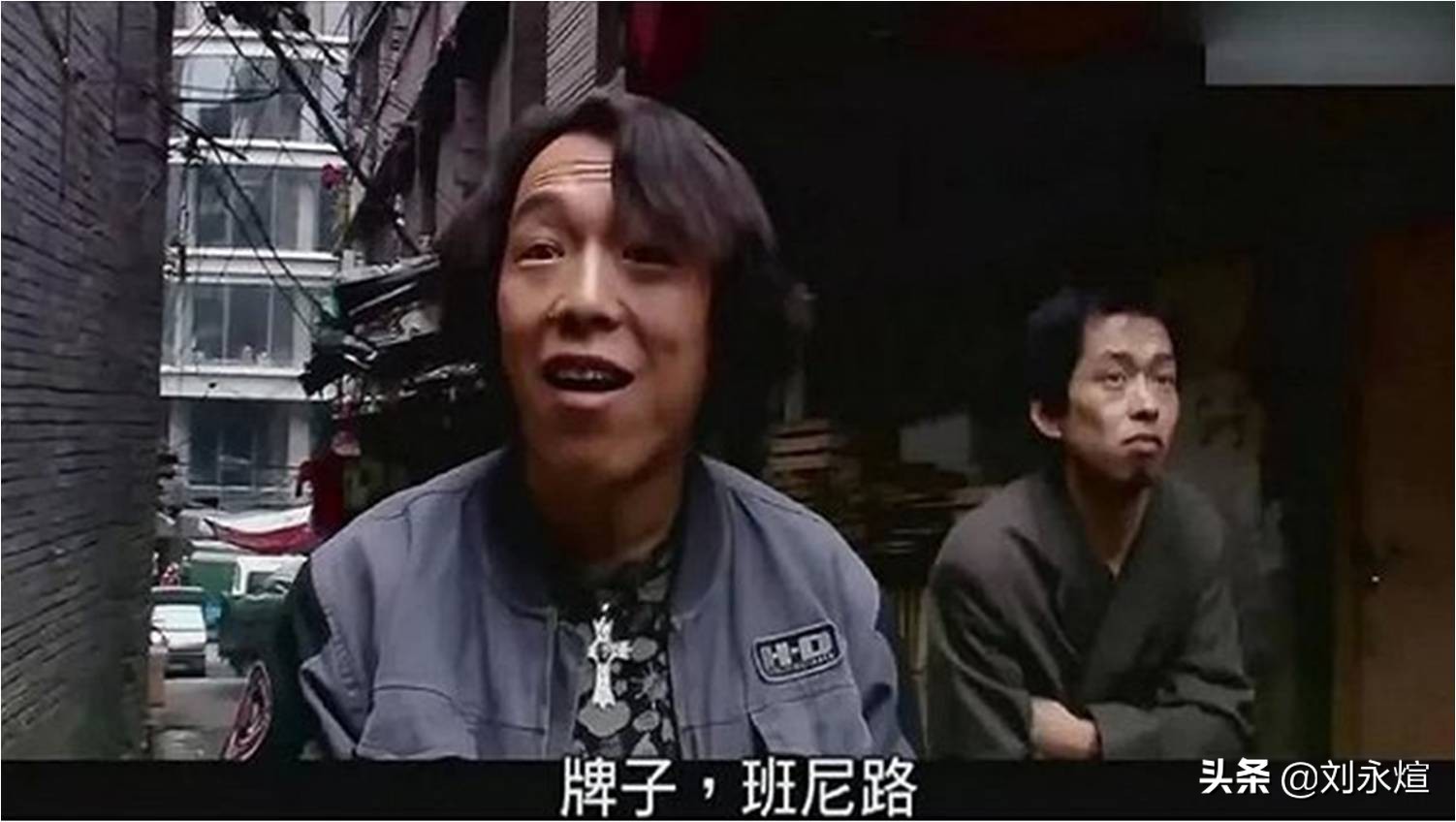 英雄迟暮情怀永驻,英雄迟暮壮志未酬武圣归位