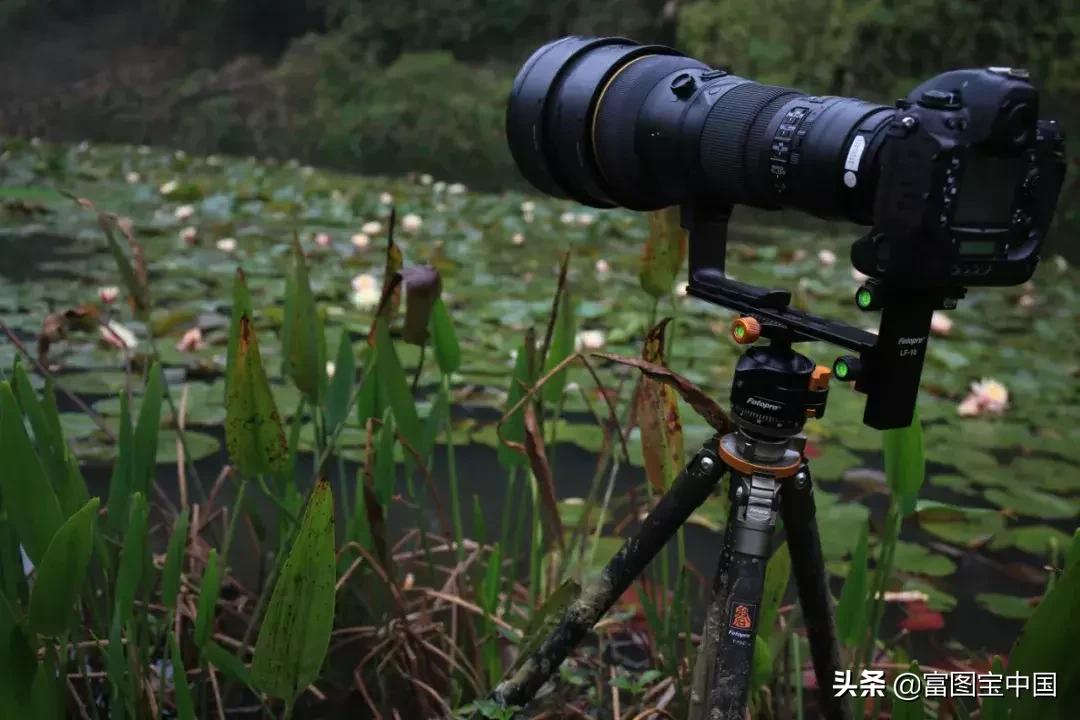 三脚架清洗,三脚架多久要换