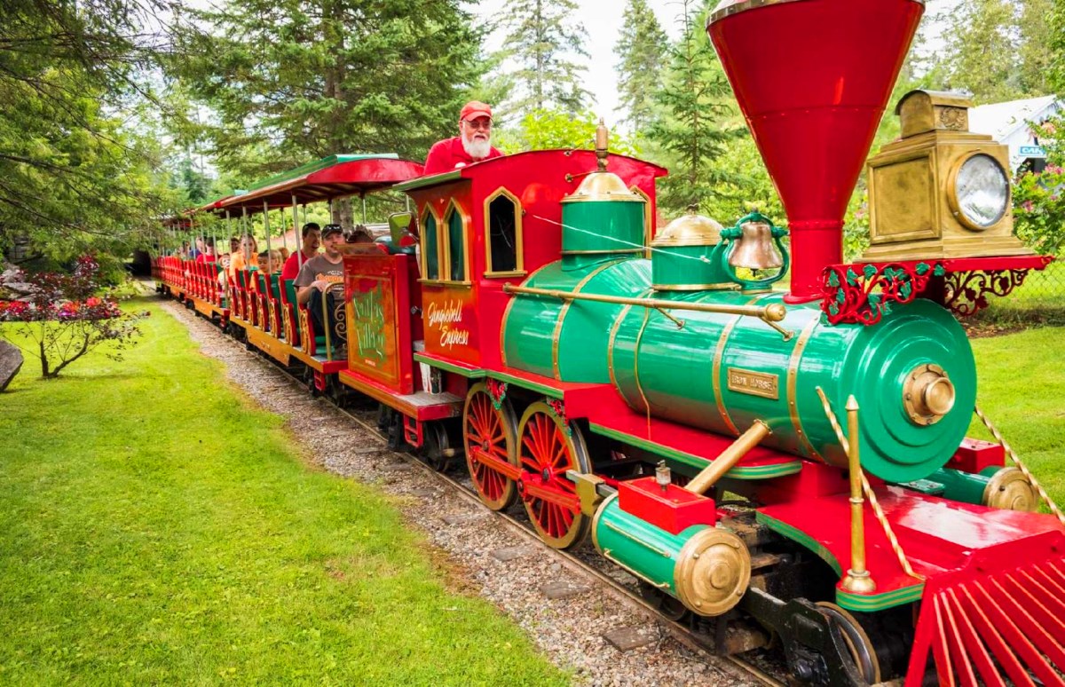 出国游玩一周推荐,出国旅游必去的地方排名