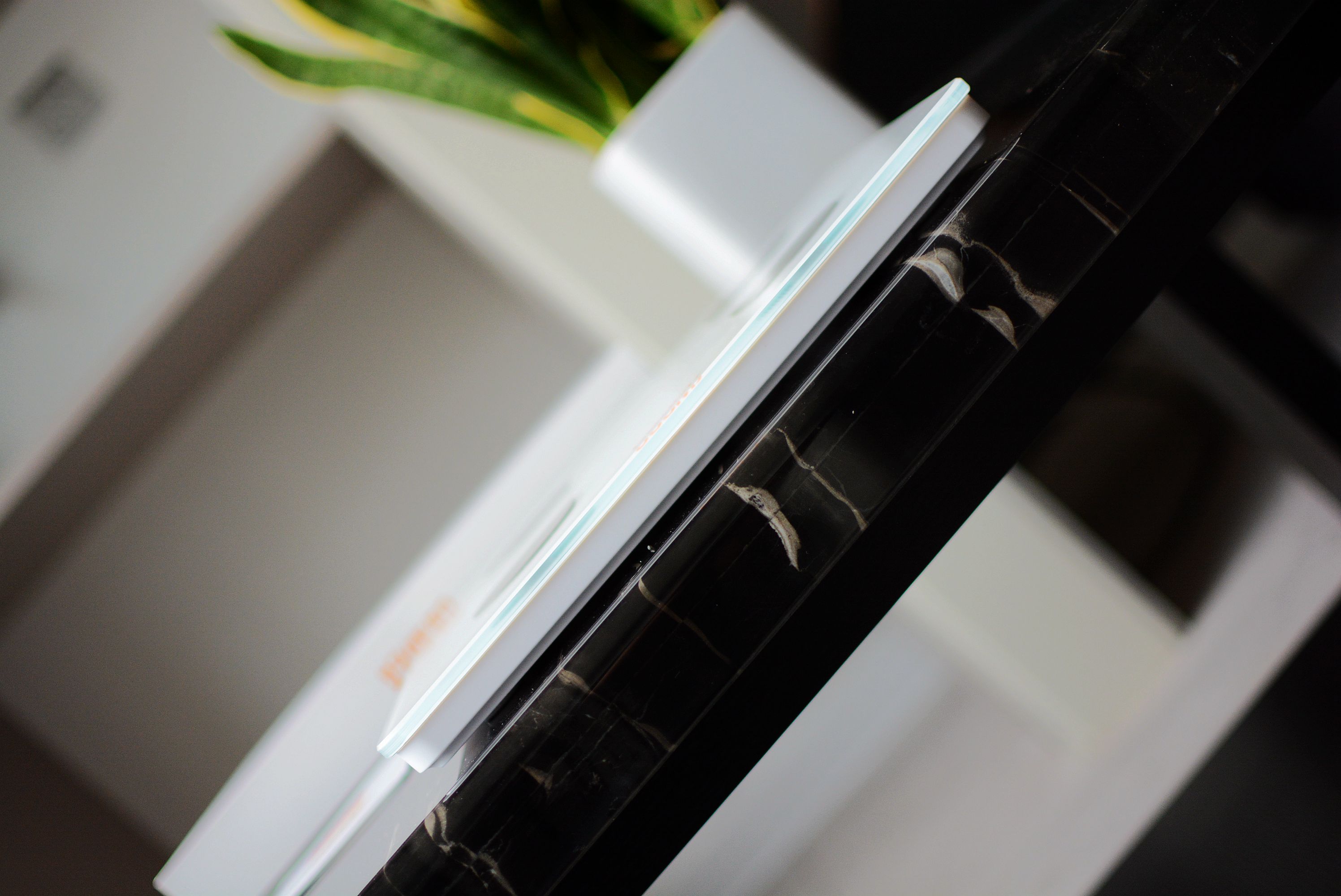 清华同方体质测试仪器,清华同方多功能细胞检测仪