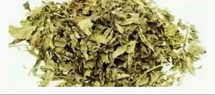 四十八款香料的解析与认知,四十八种香料解析