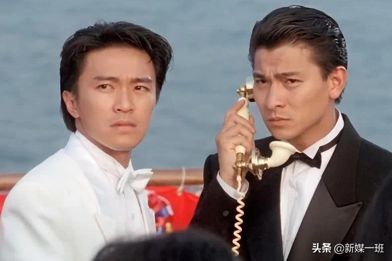 是非在己毁誉由人得失不论日语版,是非在己毁誉由人得失不论原句