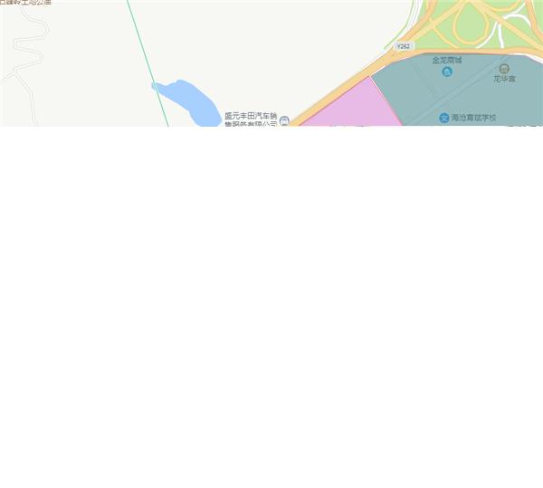 厦门最牛的房子,厦门岛内最值得入手的学区房