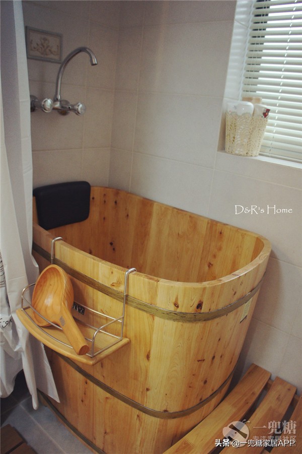 小户型橱柜鞋柜一体图片,小户型浴室门收纳