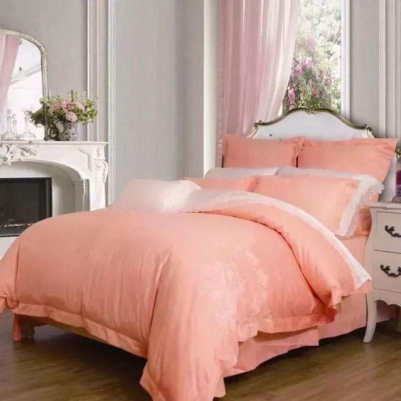 520出游约会,520约会详细攻略