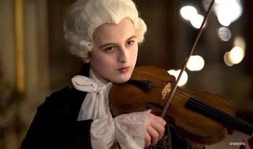 说说你最近听过的音乐,说说你前任不知道的秘密