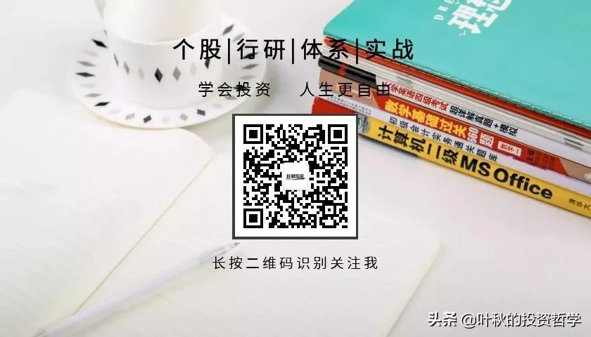 银行股如何走出低估值陷阱,银行股在历史高位还能不能买