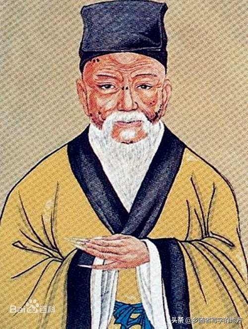 宁波十大名人是谁,宁波市的名人