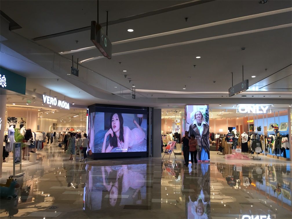 景枫KingMo近期调整有不少的看点