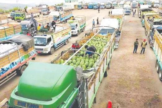 疫情导致中国经济损失多少,疫情造成中国经济多大损失