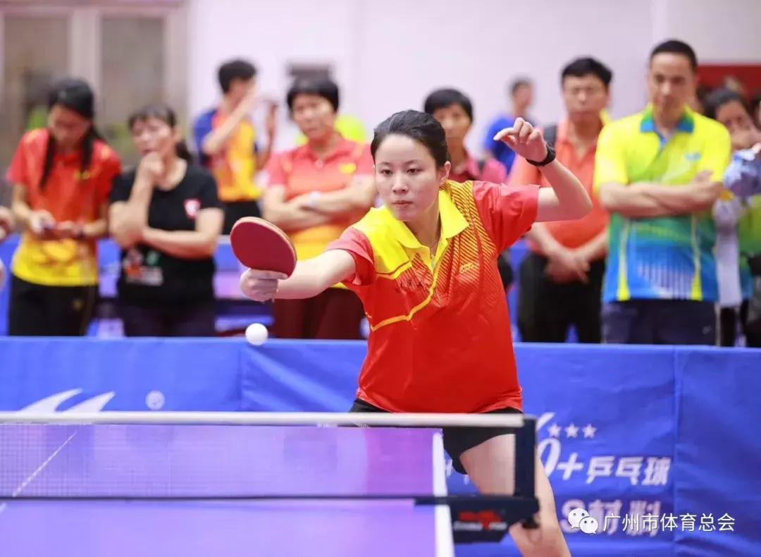 广州市长杯淘汰赛,2022广州市市长杯比赛时间