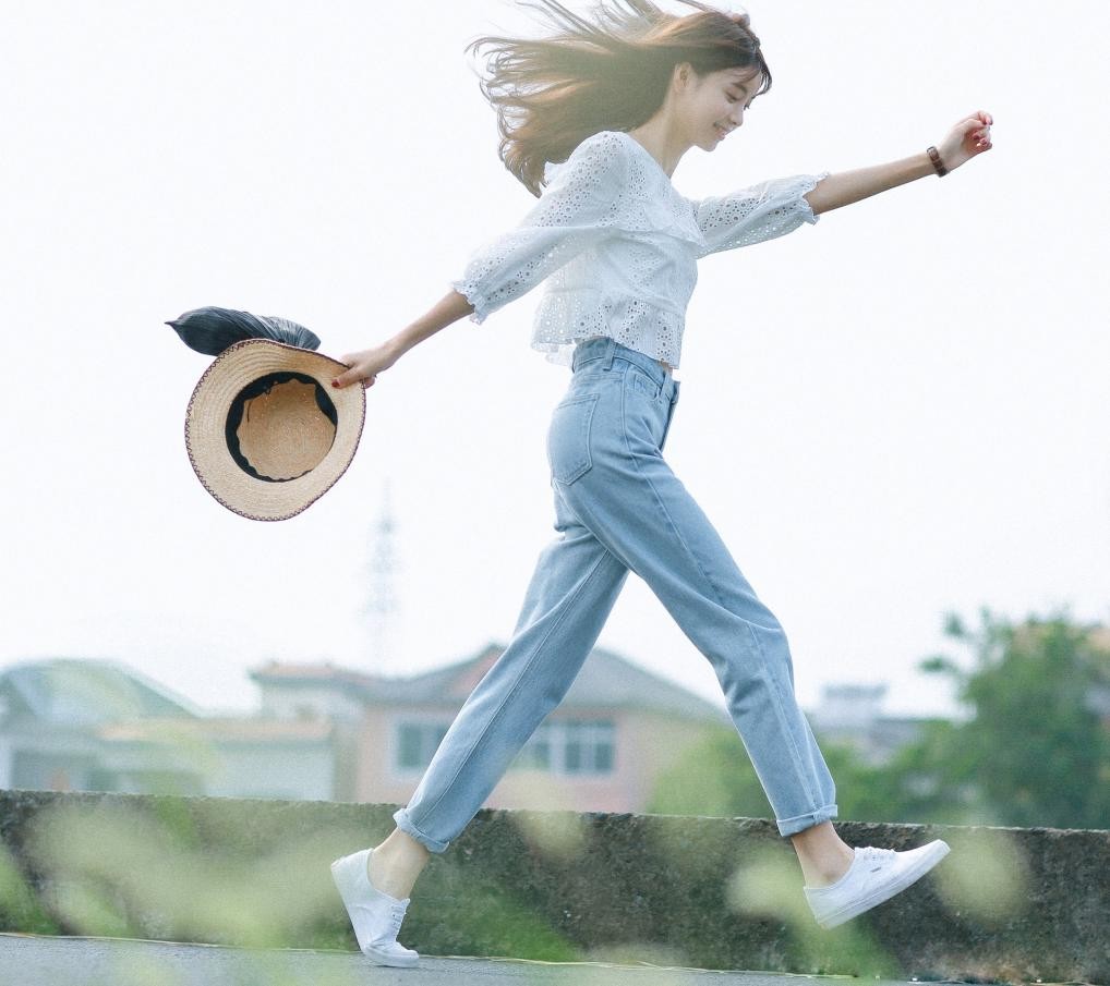 老犯懒是怎么回事,最近有点犯懒是怎么回事