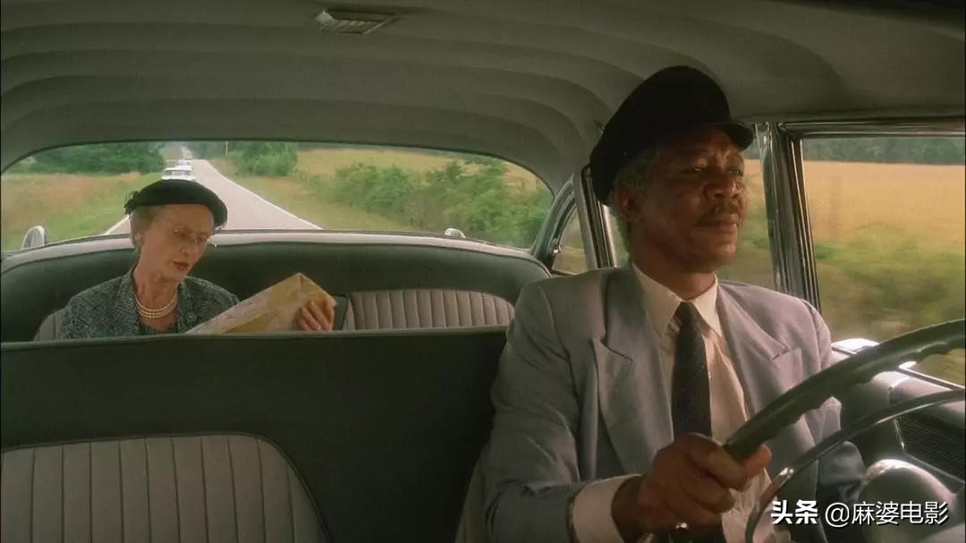 奥斯卡十大最佳女主角名单,年龄最小奥斯卡最佳女主角