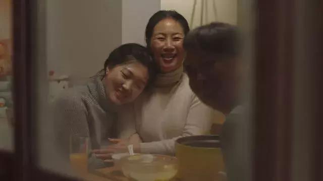 中国康正汽车集团,康正汽车集团最新动态