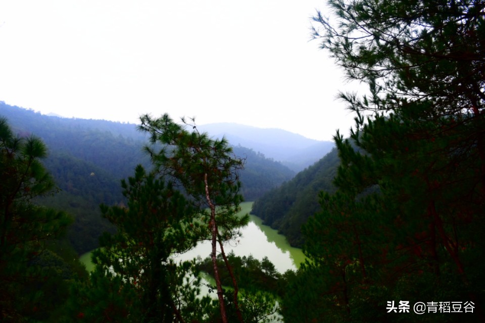 在吉安旅游想去哪里,在吉安看海