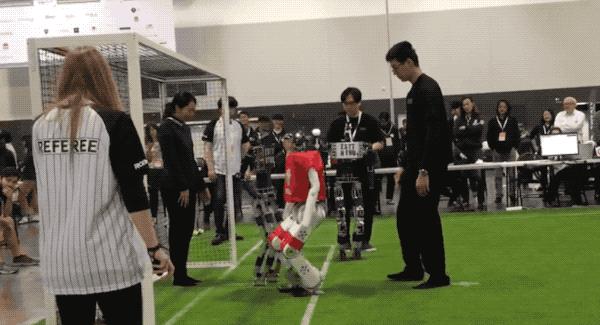 商汤科技与ai独角兽,商汤科技和ai独角兽