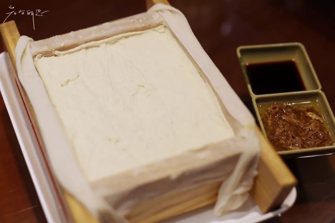 三天二夜｜一个7块钱的鸡架，引发的72小时盛京之旅