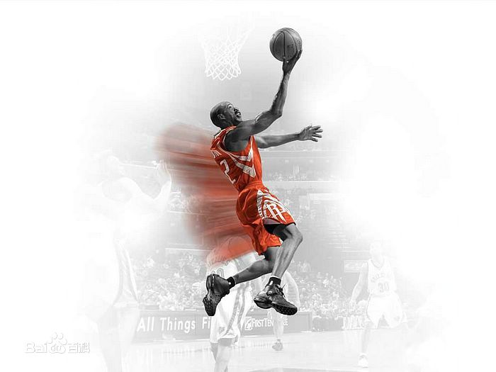 火箭22连胜火箭vs黄蜂,火箭22连胜姚明麦迪上场了吗